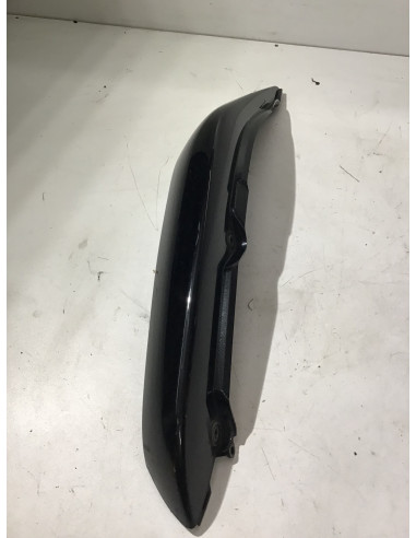 Flanc de selle gauche KAWASAKI ER6 650 - 2006/2008 - 36040-0037