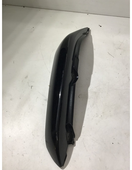 Flanc de selle gauche KAWASAKI ER6 650 - 2006/2008 - 36040-0037