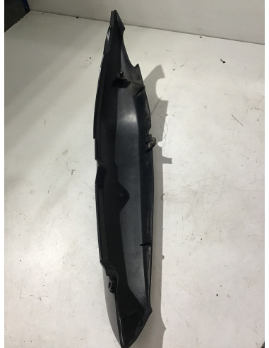 Flanc de selle gauche KAWASAKI ER6 650 - 2006/2008 - 36040-0037