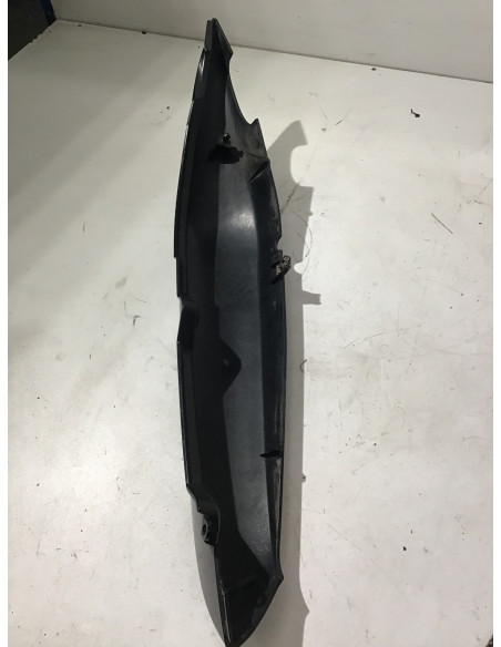 Flanc de selle gauche KAWASAKI ER6 650 - 2006/2008 - 36040-0037