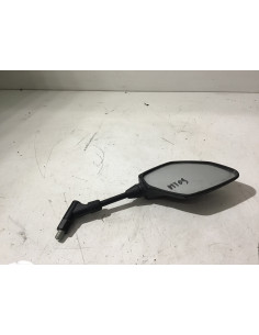 Rétroviseur droit YAMAHA MT09 900 - 2014/2019 - Occasion