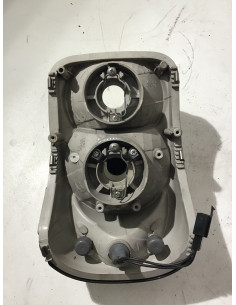 Optique KAWASAKI ER6 650 - 2006/2008 - Occasion 2