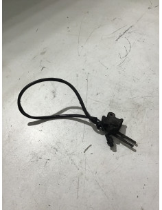 Contacteur béquille KAWASAKI ER6 650 - 2006/2008 - Occasion