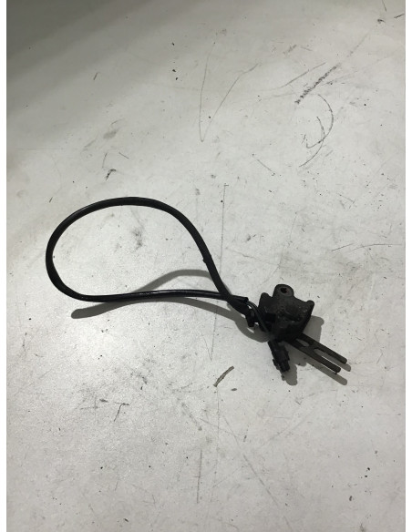 Contacteur béquille KAWASAKI ER6 650 - 2006/2008 - Occasion