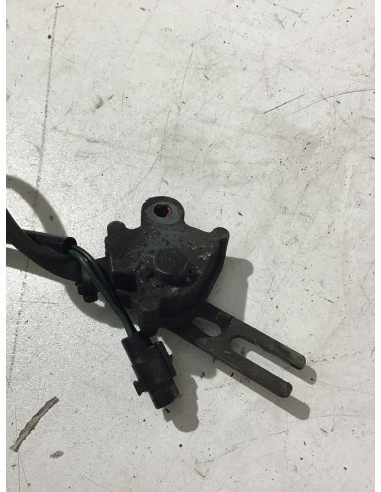 Contacteur béquille KAWASAKI ER6 650 - 2006/2008