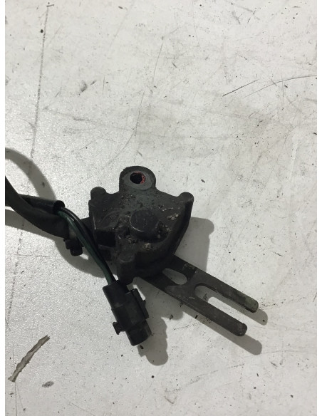 Contacteur béquille KAWASAKI ER6 650 - 2006/2008