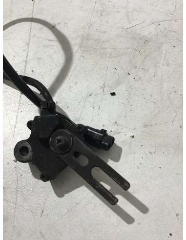 Contacteur béquille KAWASAKI ER6 650 - 2006/2008