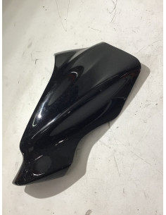 Tête de fourche gauche KAWASAKI ER6 650 - 2006/2008 - 14091-0458 Occasion