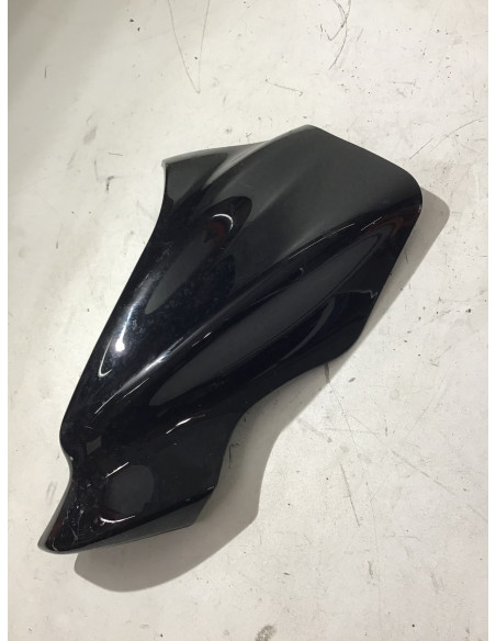 Tête de fourche gauche KAWASAKI ER6 650 - 2006/2008 - 14091-0458 Occasion