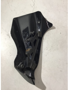 Tête de fourche gauche KAWASAKI ER6 650 - 2006/2008 - 14091-0458 Occasion 2