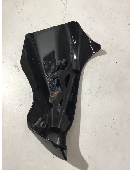 Tête de fourche gauche KAWASAKI ER6 650 - 2006/2008