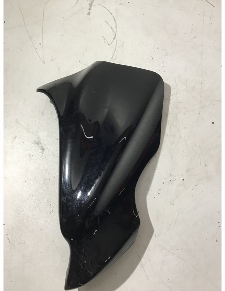 Tête de fourche gauche KAWASAKI ER6 650 - 2006/2008