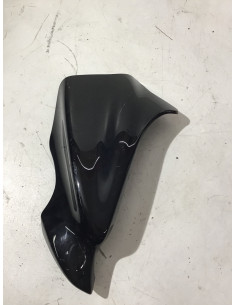 Tête de fourche droit KAWASAKI ER6 650 - 2006/2008 - 14091-0459 Occasion