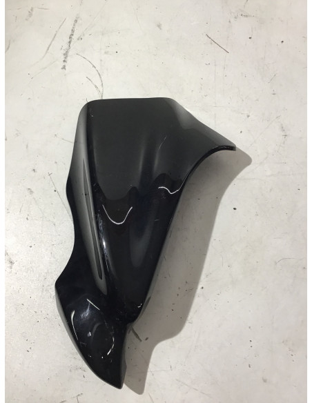 Tête de fourche droit KAWASAKI ER6 650 - 2006/2008 - 14091-0459 Occasion