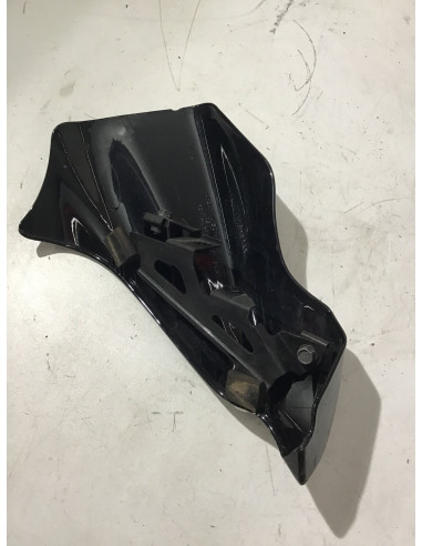 Tête de fourche droit KAWASAKI ER6 650 - 2006/2008