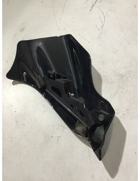 Tête de fourche droit KAWASAKI ER6 650 - 2006/2008