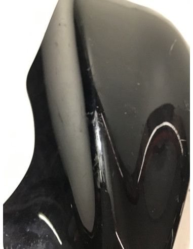 Tête de fourche droit KAWASAKI ER6 650 - 2006/2008