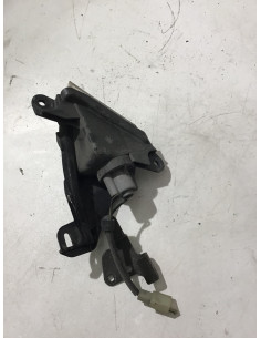 Clignotant avant gauche KAWASAKI ER6 650 - 2006/2008 - 50R-00 1007 Occasion 2