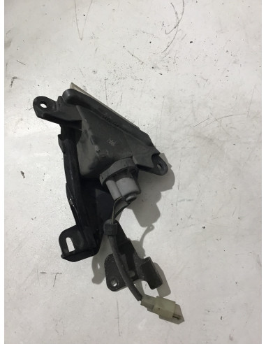 Clignotant avant gauche KAWASAKI ER6 650 - 2006/2008