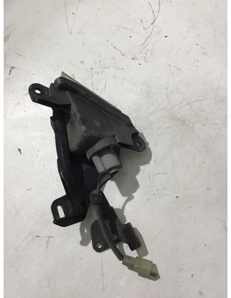 Clignotant avant gauche KAWASAKI ER6 650 - 2006/2008