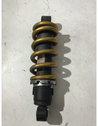 Amortisseur KAWASAKI ER6 650 - 2006/2008