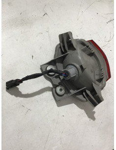 Feu arrière KAWASAKI ER6 650 - 2006/2008 - Occasion 2