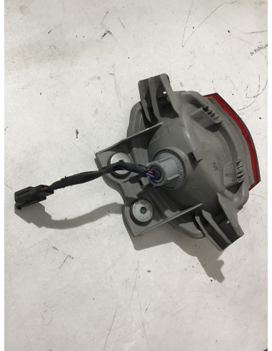 Feu arrière KAWASAKI ER6 650 - 2006/2008