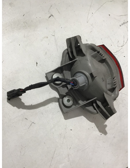 Feu arrière KAWASAKI ER6 650 - 2006/2008