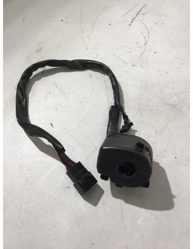 Commodo gauche KAWASAKI ER6 650 - 2006/2008