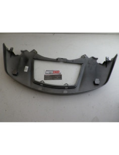 Jonction arrière PIAGGIO X10 125 - 2013 2