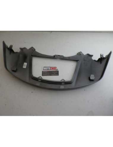 Jonction arrière PIAGGIO X10 125 - 2013 - Occasion