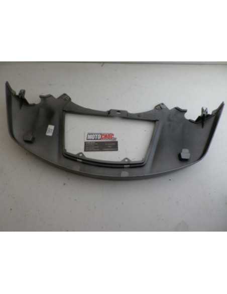 Jonction arrière PIAGGIO X10 125 - 2013 - Occasion