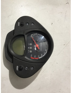 Compteur KAWASAKI ER6 650 - 2006/2008 - Occasion