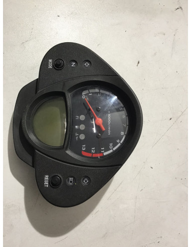 Compteur KAWASAKI ER6 650 - 2006/2008 - Occasion