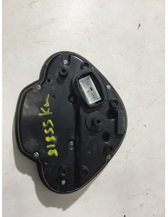 Compteur KAWASAKI ER6 650 - 2006/2008 - Occasion 2