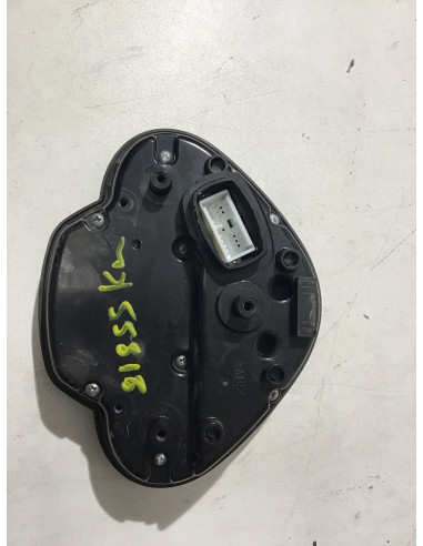 Compteur KAWASAKI ER6 650 - 2006/2008