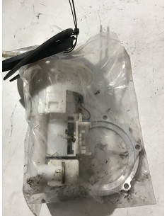 Pompe à essence TRIUMPH STREET TRIPLE 675 - 2007/2012 - 101962-0603 Occasion