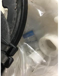 Pompe à essence TRIUMPH STREET TRIPLE 675 - 2007/2012 - 101962-0603 Occasion 2