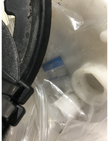 Pompe à essence TRIUMPH STREET TRIPLE 675 - 2007/2012