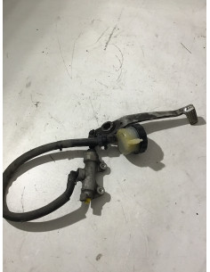 Maître cylindre frein arrière KAWASAKI ER6 650 - 2006/2008 - Occasion