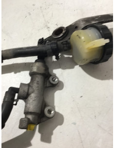 Maître cylindre frein arrière KAWASAKI ER6 650 - 2006/2008 - Occasion 2