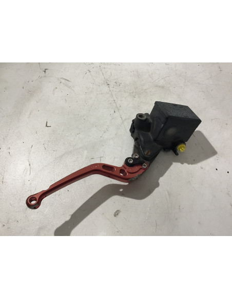 Maître cylindre frein avant KAWASAKI ER6 650 - 2005/2008 -