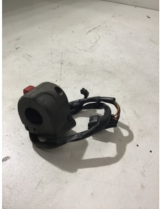 Commodo droit KAWASAKI ER6 650 - 2006/2008 - Occasion 2