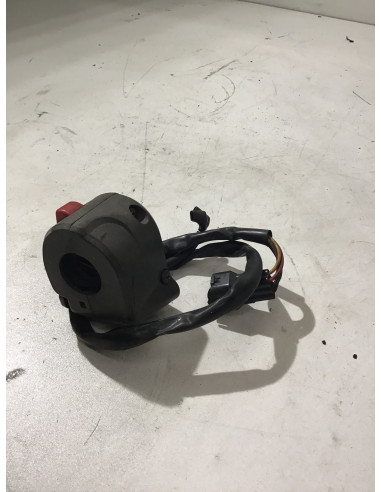 Commodo droit KAWASAKI ER6 650 - 2006/2008