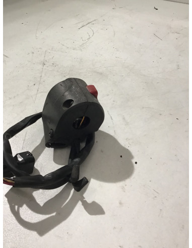 Commodo droit KAWASAKI ER6 650 - 2006/2008