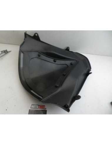 Cache divers PIAGGIO X10 125 - 2013 - Occasion