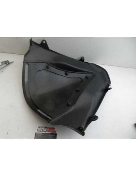 Cache divers PIAGGIO X10 125 - 2013 - Occasion