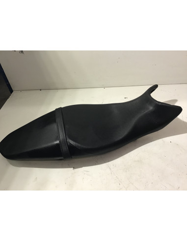 Selle SUZUKI SV 650 - 2021 - 18k0 Occasion