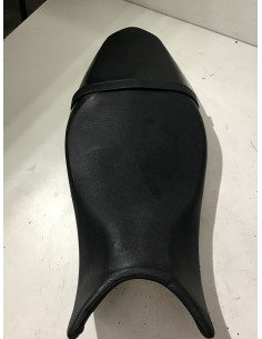 Selle SUZUKI SV 650 - 2021 - 18k0 Occasion 2