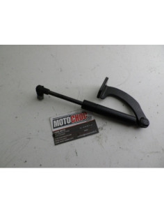 Mécanisme selle PIAGGIO X10 125 - 2013
